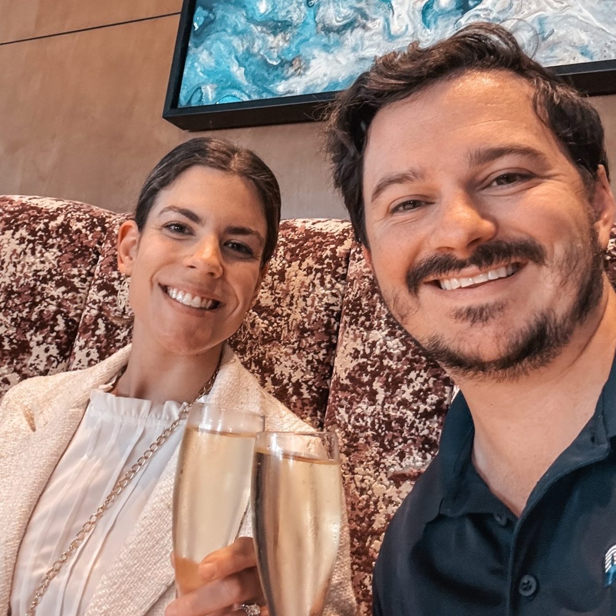 Protecting My Peace, One Post at a&nbsp;Time