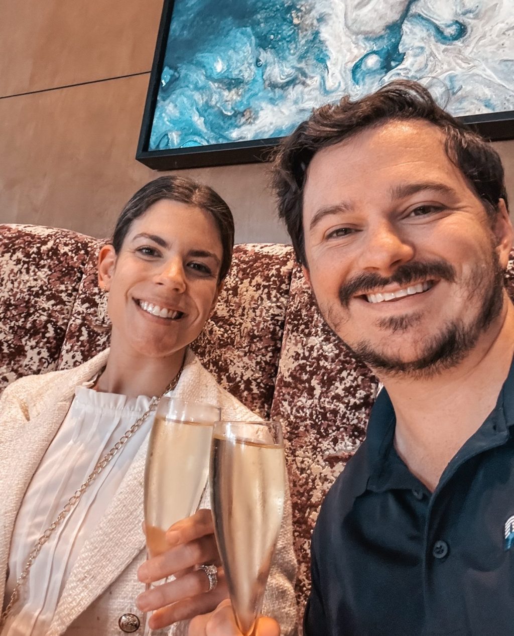 Protecting My Peace, One Post at a&nbsp;Time